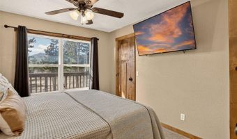 50 Road P78, Bailey, CO 80421