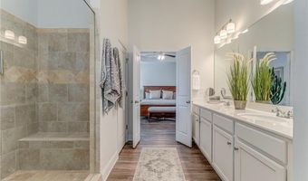 43 Shamrock Chase, Adairsville, GA 30103