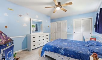 5 Windridge, Anderson, IN 46011