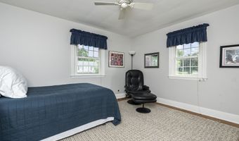 101 Euclid Ave, Albany, NY 12203