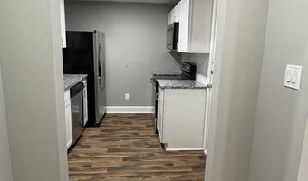 1775 Timothy Rd, Athens, GA 30606