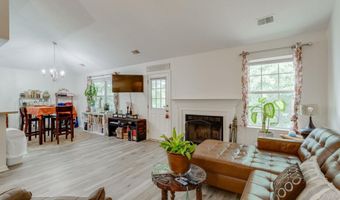 248 N High Duck Trl, Blythewood, SC 29016