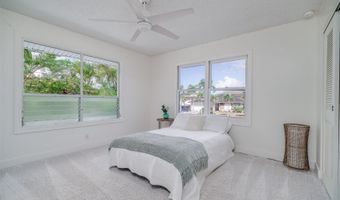1307 Noninui Pl, Kailua, HI 96734