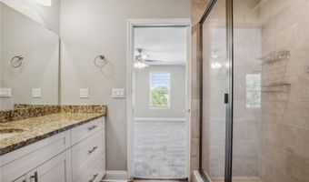 310 N 1ST Ave, Bartow, FL 33830