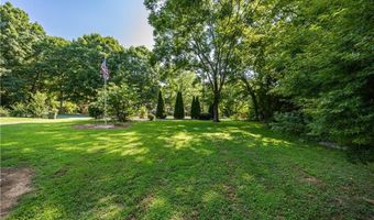 545 Mount Shepherd Rd, Asheboro, NC 27205