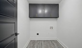 4214 64th St, Lubbock, TX 79413