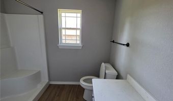 1038 Mourning Dove, Barling, AR 72923