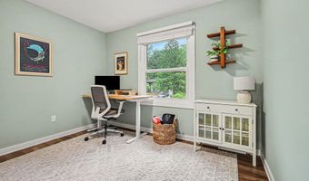 6609 Rix St SE, Ada, MI 49301