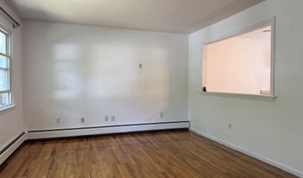 19 Granite Dr, Bethel, CT 06801