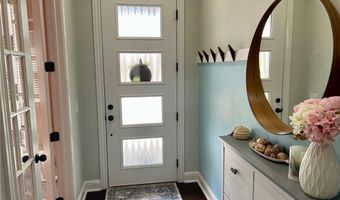 2302 SW Preston Park Ave, Bentonville, AR 72713