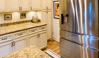 4402 RESERVOIR Rd NW, Washington, DC 20007