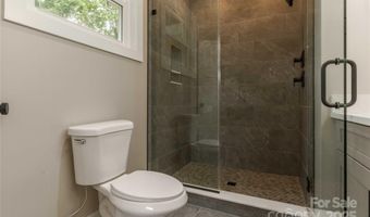 1715 Old Haywood Rd, Asheville, NC 28806