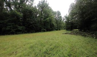 000 AVE 5 SW St, Atkins, AR 72823