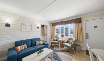 7888 Dune 218, Avalon, NJ 08202