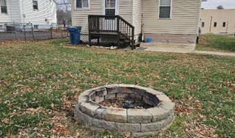 2230 N Rodgers Ave, Alton, IL 62002