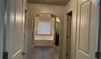 527 Telegraph Dr, Aiken, SC 29801