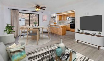 31346 Indian Oaks Rd, Acton, CA 93510