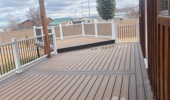 688 Lamoille Rd, Lamoille, NV 89828