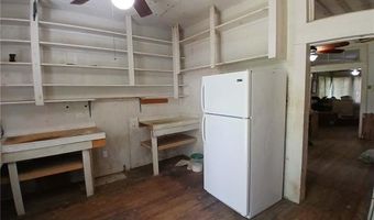 918 W 10TH St, Bogalusa, LA 70427