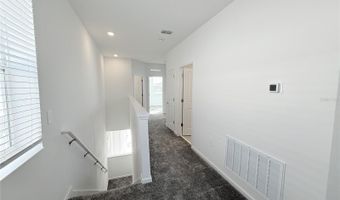 1770 RIDER RAIN Ln, Apopka, FL 32703