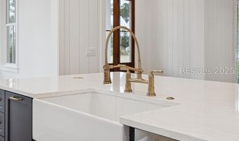 56 Marsh Rabbit St, Bluffton, SC 29910