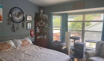 1322 Rockwood Forest Dr, Arnold, MO 63010