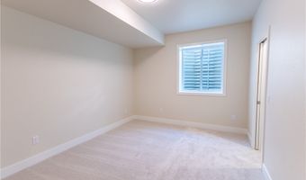 5222 Camp Ln, Billings, MT 59106