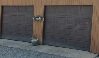 40 Gosnold Rd, North Kingstown, RI 02852