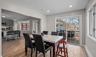 19 S Long St, Johnston, RI 02919