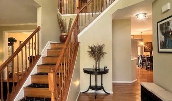 16600 MANNINGTON Rd, Accokeek, MD 20607