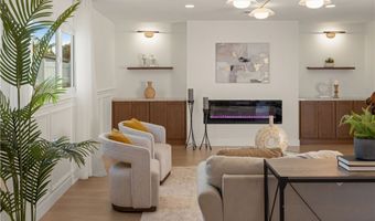 1657 S Nutwood St, Anaheim, CA 92804