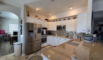 212 HERITAGE Ln, Aztec, NM 87410