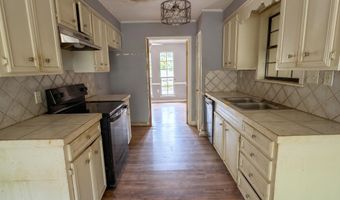 142 Dogwood Cir, Brandon, MS 39047