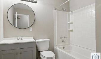 1158 Muddy Fork Rd, Bassett, VA 24055