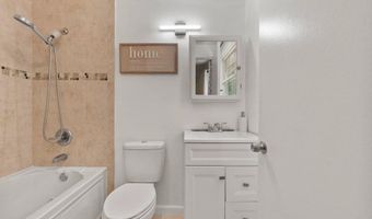 1905 MITCHELLVILLE Rd, Bowie, MD 20716
