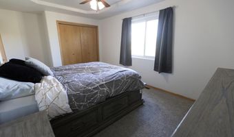 752 Bear Tooth Ct, Box Elder, SD 57719