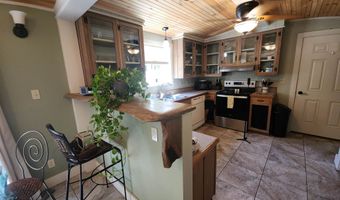 15 Keyes Hollow Rd, Acworth, NH 03607