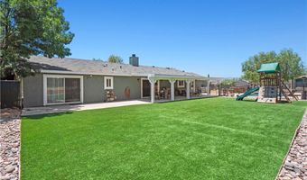 35433 Trenmar Dr, Acton, CA 93510