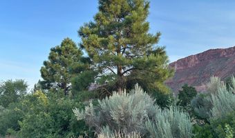 9 CHAMISA, Castle Valley, UT 84532