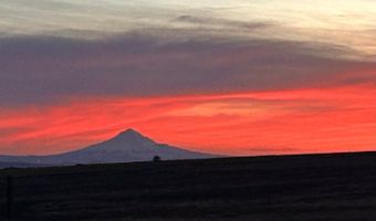 Dot Rd 2, Bickleton, WA 99322