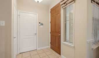 703 Chestnut Hill Dr, Allen, TX 75013