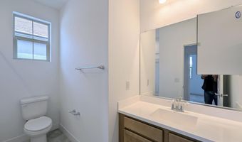 10163 W AMELIA Ave, Avondale, AZ 85392
