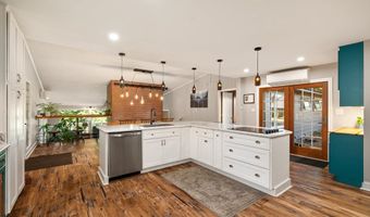912 Berry St, Ashland, OH 44805