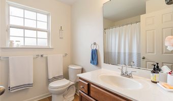 105 Sweet Farm Rd, Anderson, SC 29621