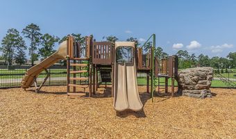 24422 ARROWHEAD Rd, Ponchatoula, LA 70454
