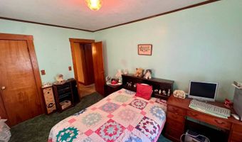 3285 Arnoldsburg Rd, Arnoldsburg, WV 25234