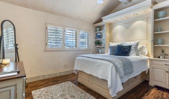 264 Eagle Dr 203, Avon, CO 81620