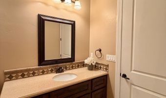 2612 E BLANCO Blvd, Bloomfield, NM 87413