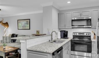 490 Barnett Shoals Rd 814, Athens, GA 30605