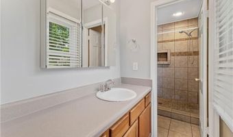 4674 Sharon Valley Ct, Atlanta, GA 30360